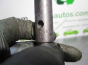 Recambio de inyector para opel astra g berlina 2.0 dti referencia OEM IAM 09158400 0432193634 BOSCH