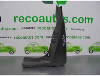 Recambio de faldon delantero para skoda superb (3u4) 1.9 tdi referencia OEM IAM 