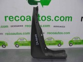 Recambio de faldon delantero para skoda superb (3u4) 1.9 tdi referencia OEM IAM   