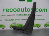 Recambio de faldon delantero para skoda superb (3u4) 1.9 tdi referencia OEM IAM   