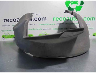 Recambio de paso rueda delantero izquierdo para fiat punto berl. (176) 1.2 cat referencia OEM IAM CESTA 26-B