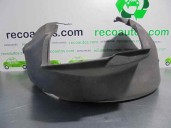 Recambio de paso rueda delantero izquierdo para fiat punto berl. (176) 1.2 cat referencia OEM IAM CESTA 26-B