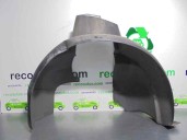 Recambio de paso rueda delantero izquierdo para fiat punto berl. (176) 1.2 cat referencia OEM IAM CESTA 26-B