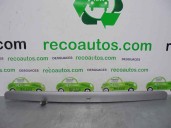 Recambio de maneta exterior porton para daewoo nubira berlina 1.6 cat referencia OEM IAM 96545770 