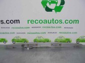 Recambio de maneta exterior porton para daewoo nubira berlina 1.6 cat referencia OEM IAM 96545770  