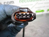Recambio de sonda lambda para opel astra g berlina 1.6 cat (z 16 se / l55) referencia OEM IAM 25335280 0258005225 BOSCH