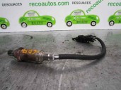 Recambio de sonda lambda para opel astra g berlina 1.6 cat (z 16 se / l55) referencia OEM IAM 25335280 0258005225 BOSCH