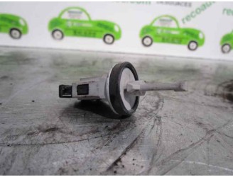 Recambio de sensor para seat leon (1p1) 1.9 tdi referencia OEM IAM 1K0907543A 