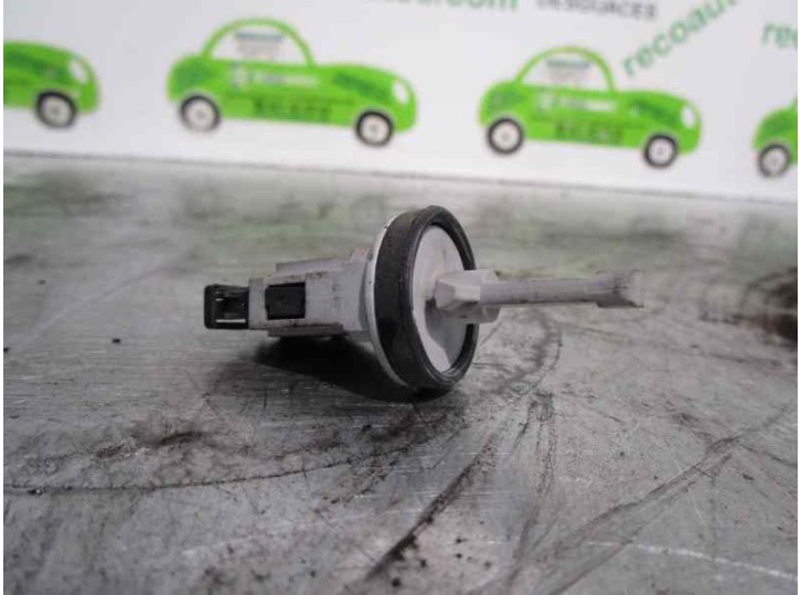 Recambio de sensor para seat leon (1p1) 1.9 tdi referencia OEM IAM 1K0907543A  