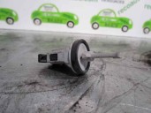 Recambio de sensor para seat leon (1p1) 1.9 tdi referencia OEM IAM 1K0907543A  