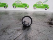 Recambio de sensor para seat leon (1p1) 1.9 tdi referencia OEM IAM 1K0907543A 