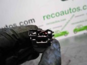 Recambio de sensor para seat leon (1p1) 1.9 tdi referencia OEM IAM 1K0907543A  