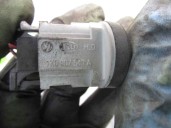 Recambio de sensor para seat leon (1p1) 1.9 tdi referencia OEM IAM 1K0907543A 