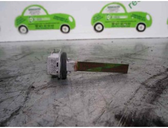 Recambio de sensor para seat leon (1p1) 1.9 tdi referencia OEM IAM 4B0820539 3005071539 