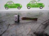 Recambio de sensor para seat leon (1p1) 1.9 tdi referencia OEM IAM 4B0820539 3005071539 