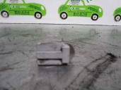 Recambio de sensor para seat leon (1p1) 1.9 tdi referencia OEM IAM 4B0820539 3005071539 