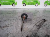 Recambio de sensor para seat leon (1p1) 1.9 tdi referencia OEM IAM 4B0820539 3005071539 