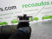 Recambio de sensor para seat leon (1p1) 1.9 tdi referencia OEM IAM 4B0820539 3005071539 