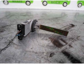 Recambio de sensor para seat leon (1p1) 1.9 tdi referencia OEM IAM 4B0820539 