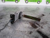 Recambio de sensor para seat leon (1p1) 1.9 tdi referencia OEM IAM 4B0820539 