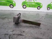 Recambio de sensor para seat leon (1p1) 1.9 tdi referencia OEM IAM 4B0820539 