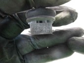 Recambio de sensor para seat leon (1p1) 1.9 tdi referencia OEM IAM 4B0820539 