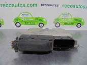 Replacement engine ECU for Volkswagen Sharan (7M6/7M9) 2.8 V6 24V OEM IAM reference 022906032AS 0261207386 