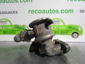 Recambio de valvula egr para volkswagen sharan (7m6/7m9) 2.8 v6 24v referencia OEM IAM 021131101E 72228601 PIERBURG