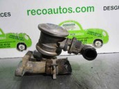 Recambio de valvula egr para volkswagen sharan (7m6/7m9) 2.8 v6 24v referencia OEM IAM 021131101E 72228601 PIERBURG