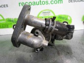 Recambio de valvula egr para volkswagen sharan (7m6/7m9) 2.8 v6 24v referencia OEM IAM 021131101E 72228601 PIERBURG