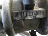 Recambio de valvula egr para volkswagen sharan (7m6/7m9) 2.8 v6 24v referencia OEM IAM 021131101E 72228601 PIERBURG