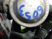 Recambio de valvula egr para volkswagen sharan (7m6/7m9) 2.8 v6 24v referencia OEM IAM 021131101E 72228601 PIERBURG