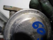 Recambio de valvula egr para volkswagen sharan (7m6/7m9) 2.8 v6 24v referencia OEM IAM 021131101E 72228601 PIERBURG