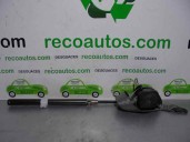 Recambio de cinturon seguridad delantero izquierdo para volkswagen sharan (7m6/7m9) 2.8 v6 24v referencia OEM IAM 7M3857705 5 P