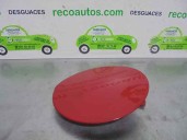 Recambio de tapa exterior combustible para volkswagen sharan (7m6/7m9) 2.8 v6 24v referencia OEM IAM   