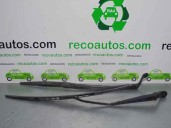 Replacement right front wiper arm for Volkswagen Sharan (7M6/7M9) 2.8 V6 24V OEM IAM reference 