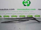 Recambio de brazo limpia delantero derecho para volkswagen sharan (7m6/7m9) 2.8 v6 24v referencia OEM IAM 