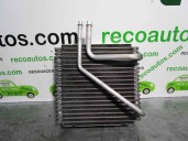 Recambio de evaporador aire acondicionado para volkswagen sharan (7m6/7m9) 2.8 v6 24v referencia OEM IAM 180401C 
