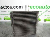 Recambio de evaporador aire acondicionado para volkswagen sharan (7m6/7m9) 2.8 v6 24v referencia OEM IAM 180401C 
