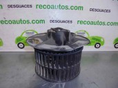 Recambio de motor calefaccion para volkswagen sharan (7m6/7m9) 2.8 v6 24v referencia OEM IAM 7M0819021  