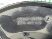 Recambio de motor calefaccion para volkswagen sharan (7m6/7m9) 2.8 v6 24v referencia OEM IAM 7M0819021  