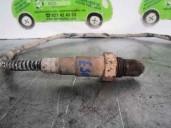 Recambio de sonda lambda para volkswagen sharan (7m6/7m9) 2.8 v6 24v referencia OEM IAM 022906262 0258007118 BOSCH