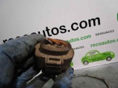 Replacement lambda sensor for Volkswagen Sharan (7M6/7M9) 2.8 V6 24V OEM IAM reference 022906262 0258007118 BOSCH