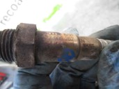 Replacement lambda sensor for Volkswagen Sharan (7M6/7M9) 2.8 V6 24V OEM IAM reference 022906262 0258007118 BOSCH
