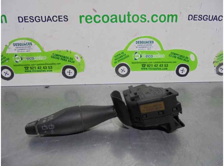 Recambio de mando limpia para ford focus turnier (cak) 1.8 tddi turbodiesel cat referencia OEM IAM 98AG17A553DC  