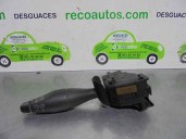 Recambio de mando limpia para ford focus turnier (cak) 1.8 tddi turbodiesel cat referencia OEM IAM 98AG17A553DC  