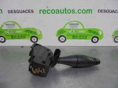 Recambio de mando limpia para ford focus turnier (cak) 1.8 tddi turbodiesel cat referencia OEM IAM 98AG17A553DC  