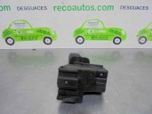 Recambio de mando limpia para ford focus turnier (cak) 1.8 tddi turbodiesel cat referencia OEM IAM 98AG17A553DC  