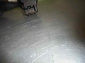 Recambio de mando limpia para ford focus turnier (cak) 1.8 tddi turbodiesel cat referencia OEM IAM 98AG17A553DC  