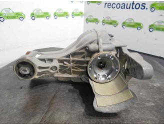 Recambio de diferencial trasero para audi a6 berlina (4f2) 3.0 v6 24v tdi referencia OEM IAM 0AR525053 